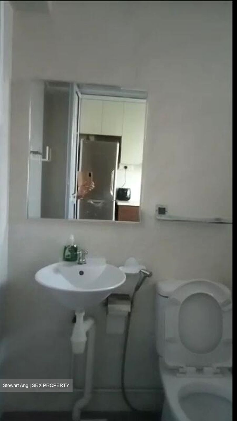 Blk 259B Compassvale Road (Sengkang), HDB 4 Rooms #497933211